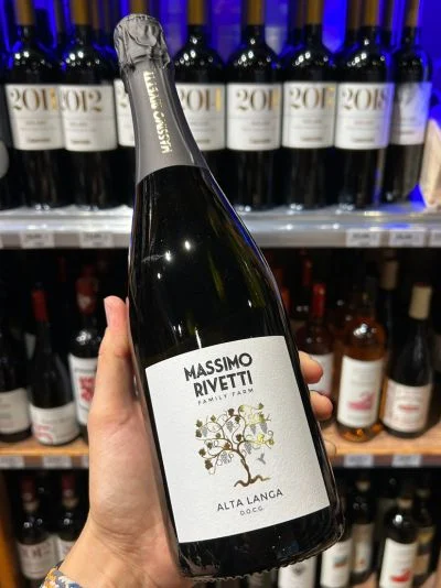 RIVETTI - EXTRA BRUT.webp